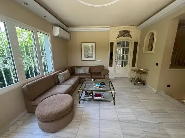 Panorama Hills Villa with Pool — view 2