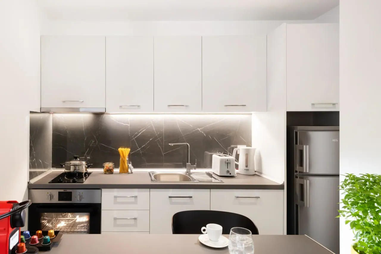 Thess Residences — view 3
