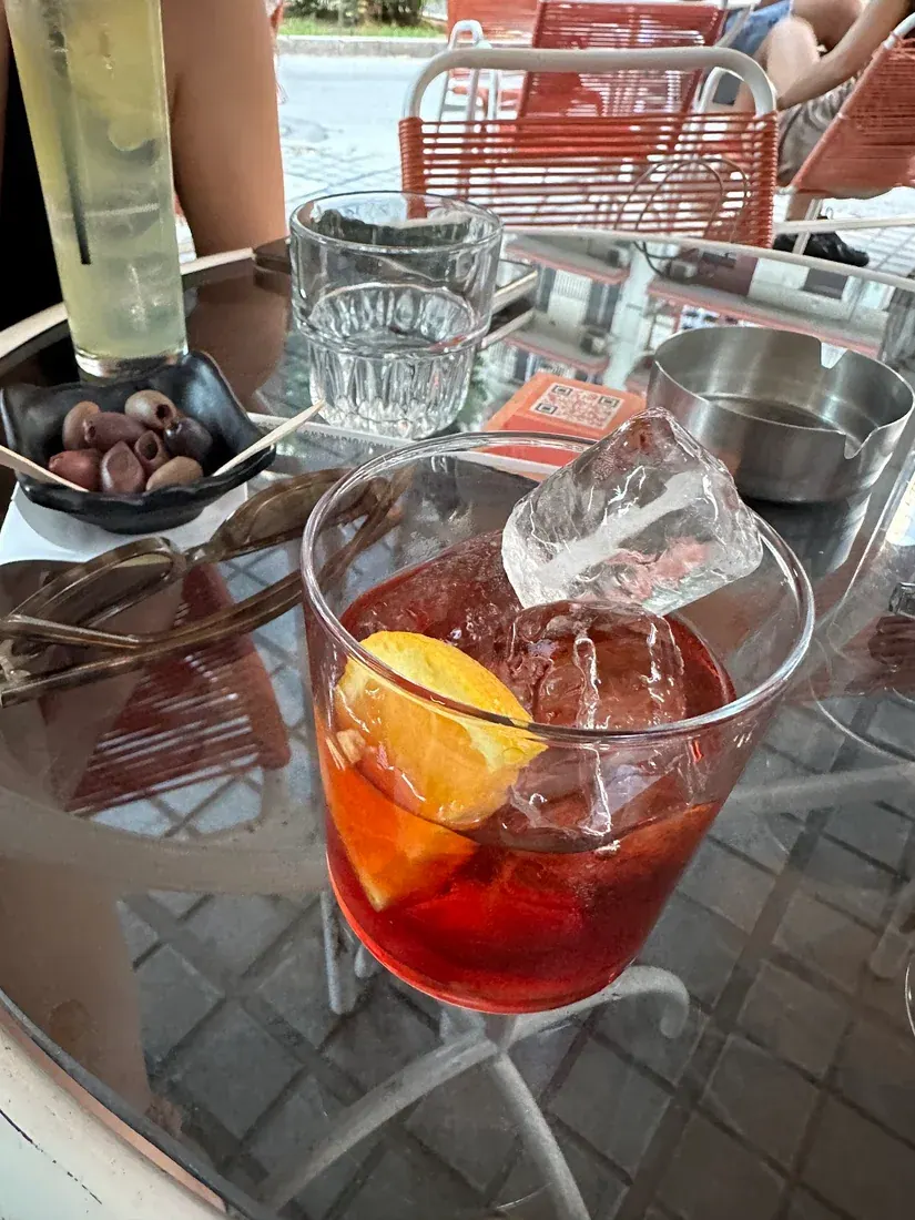 Giulietta Spritzeria — photo 2