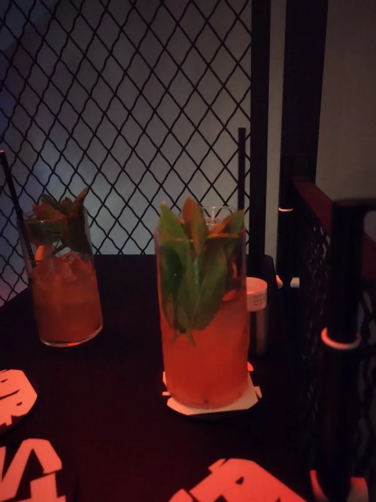 Purovōku Project — photo 3
