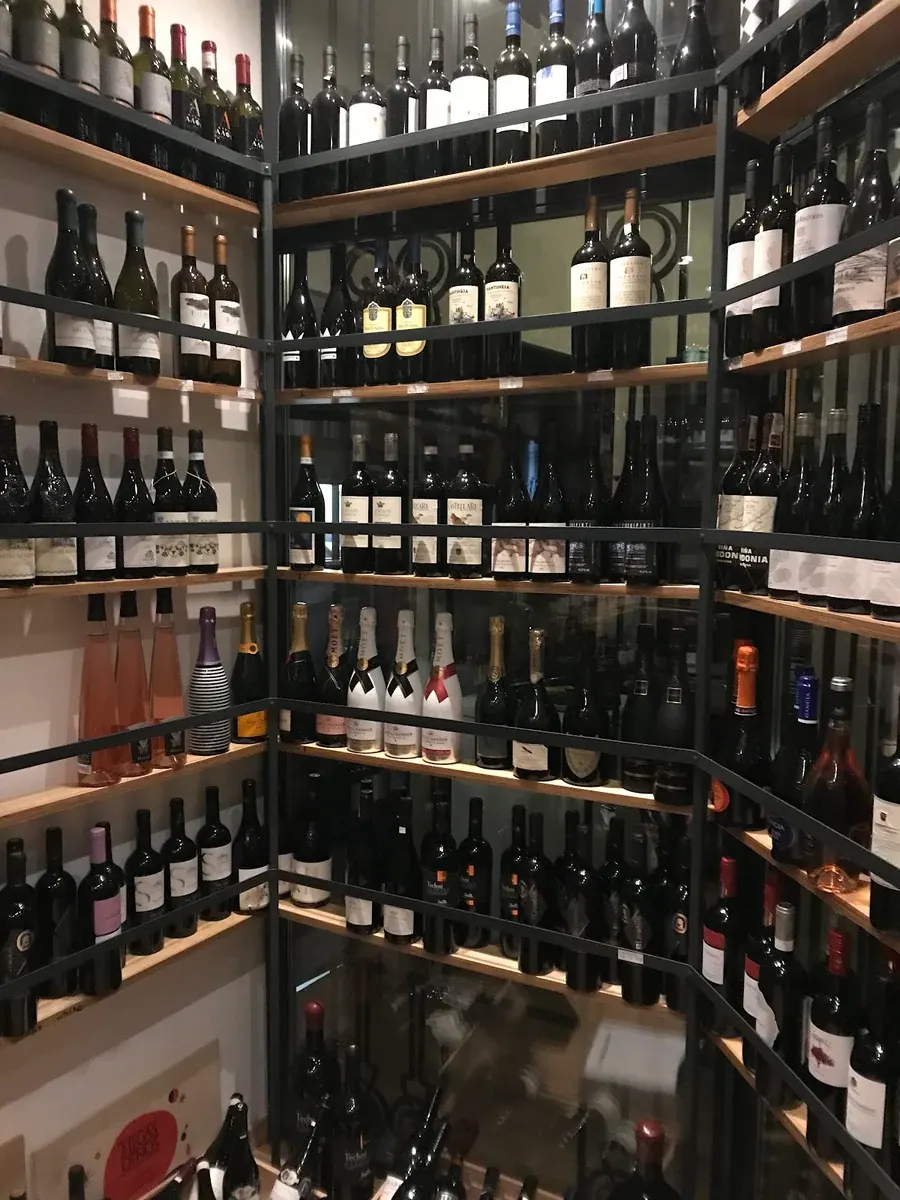 Vin — photo 2