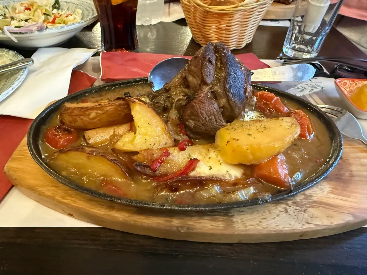 The Rouga — foto 2