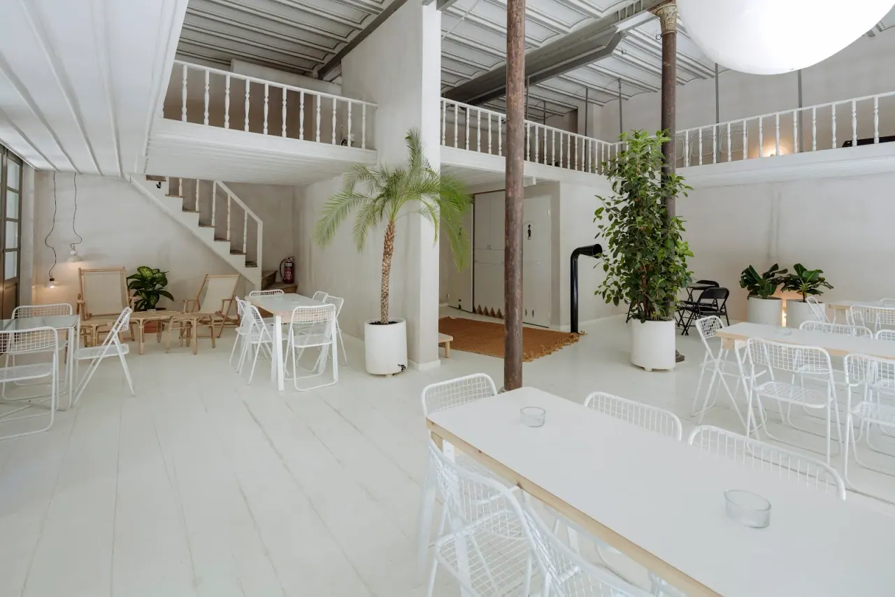 Ypsilon — Foto 2